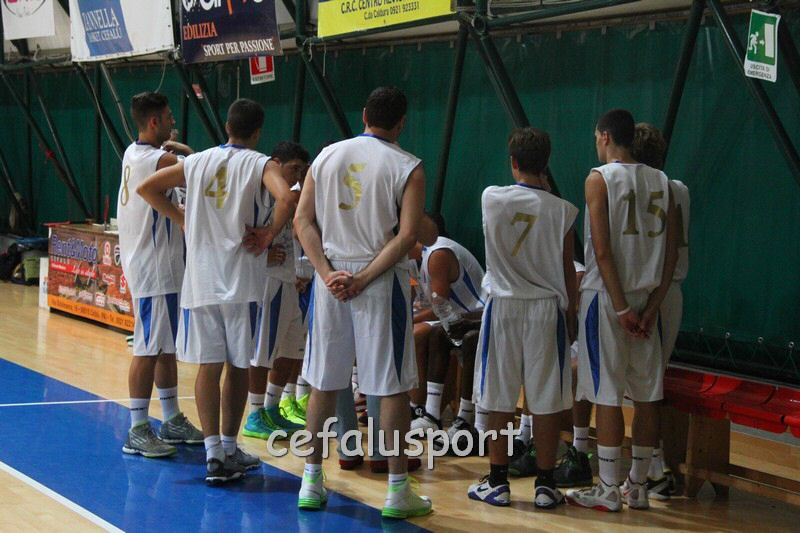 120922_basket 093_tn.jpg